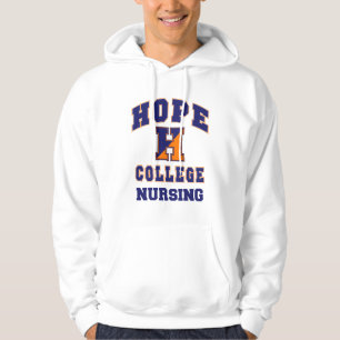 0321ac49-5 hoodie