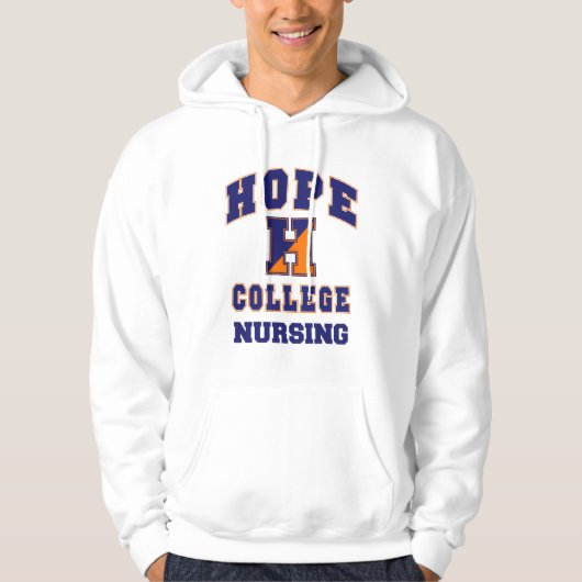 0321ac49-5 hoodie (Vorderseite)