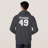 0361b58c-c hoodie (Schwarz voll)