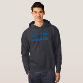 0361b58c-c hoodie (Vorne ganz)