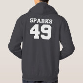 0361b58c-c hoodie (Rückseite)