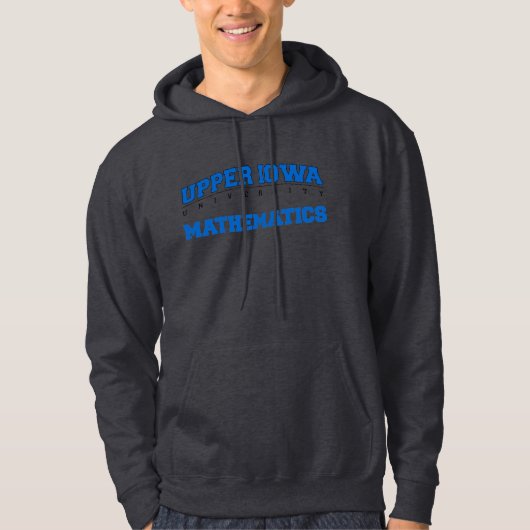 0361b58c-c hoodie (Vorderseite)