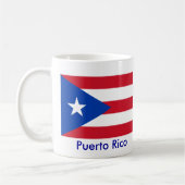 038, 800px-Flag_of_Puerto_Rico_ (1952-1995) .svg,… Kaffeetasse (Links)