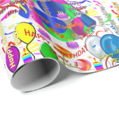 03.05.2010 GESCHENKPAPIER (Rolleneckpunkt)