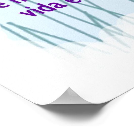 03.06:16 POSTER (Ecke)