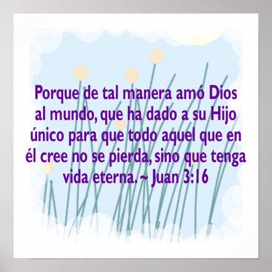 03.06:16 POSTER (Vorne)