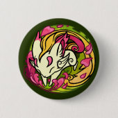 03 BUTTON (Vorderseite)