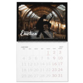 03 KALENDER (Jan 2027)