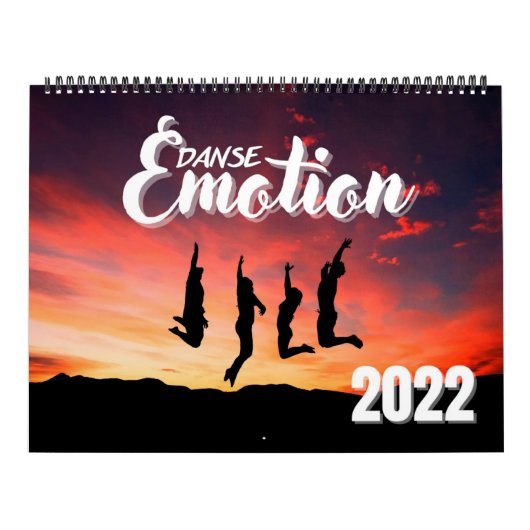 03 KALENDER (Titelbild)