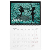 03 KALENDER (Feb 2026)