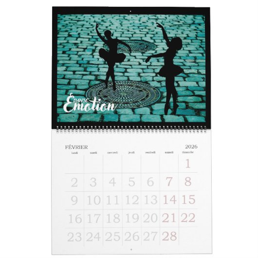 03 KALENDER (Feb 2026)