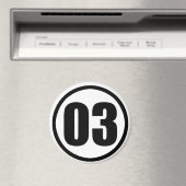 03 Magnet (In Situ (Geschirrspüler))