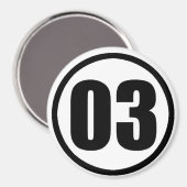 03 Magnet (Vorderseite/Rückseite)