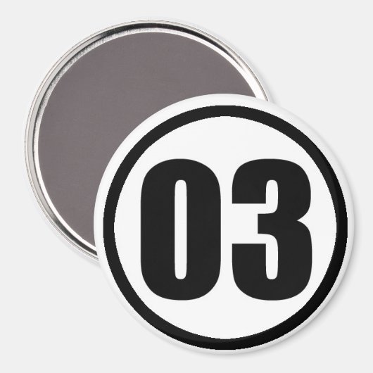 03 Magnet (Vorderseite/Rückseite)