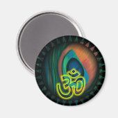 03 MAGNET (Vorderseite/Rückseite)