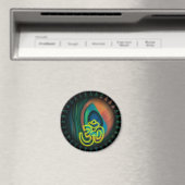 03 MAGNET (In Situ (Geschirrspüler))