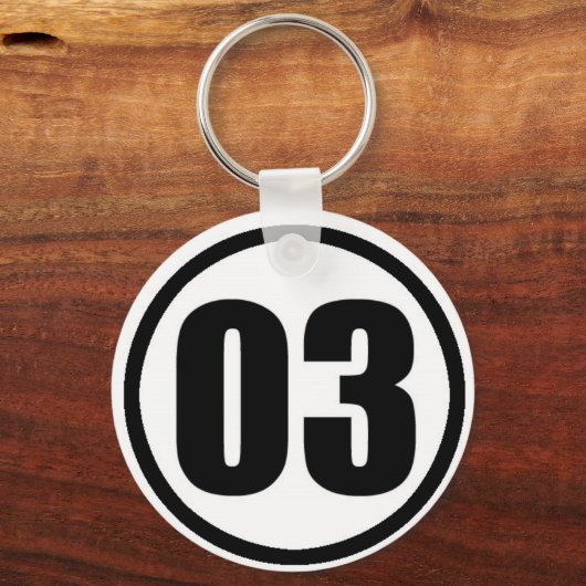 03 Schlüsselanhänger (Vorderseite)