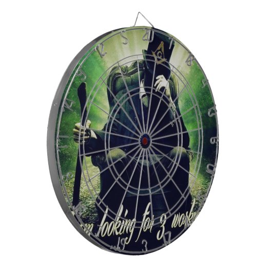 03baab303692c93af8dd13ee94c9598e--freemason-tattoo dartscheibe (Vorderseite Links)