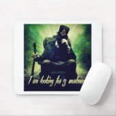 03baab303692c93af8dd13ee94c9598e--freemason-tattoo mousepad (Mit Mouse)