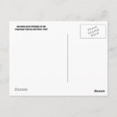 040111-145-APS POSTKARTE (Rückseite)