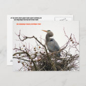 040111-70-APC POSTKARTE (Vorne/Hinten)