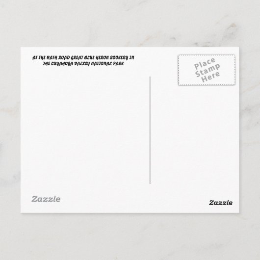 040111-70-APC POSTKARTE (Rückseite)