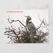 040111-70-APC POSTKARTE (Vorderseite)