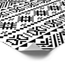 04012020-Tribal-ethnische Muster-09