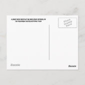 040510-9-APC POSTKARTE (Rückseite)