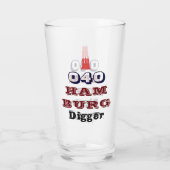 040 Hamburg Digger Glas (Rückseite)