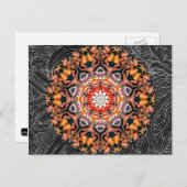 042008m_postcard postkarte (Vorne/Hinten)