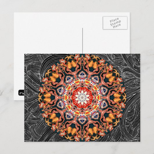 042008m_postcard postkarte (Vorne/Hinten)