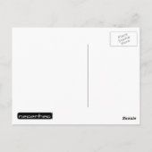 042008m_postcard postkarte (Rückseite)