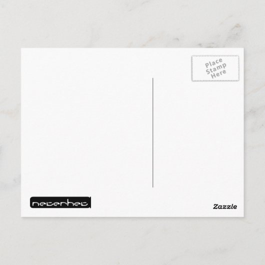 042008m_postcard postkarte (Rückseite)