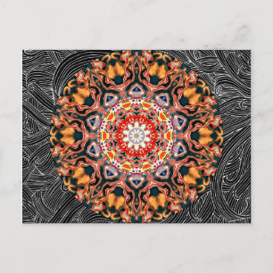 042008m_postcard postkarte