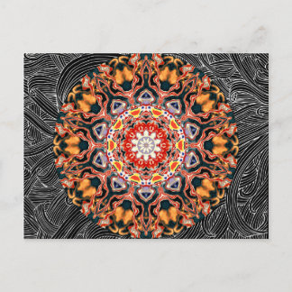 042008m_postcard postkarte