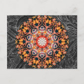 042008m_postcard postkarte (Vorderseite)