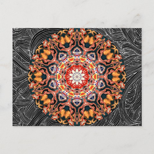 042008m_postcard postkarte (Vorderseite)