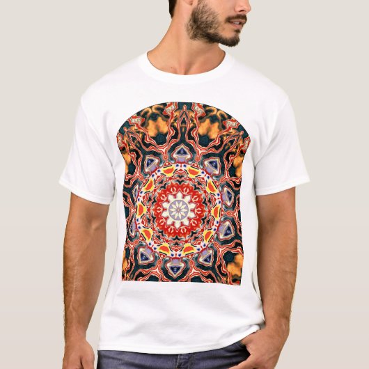 042008m_shirt_v1 T-Shirt (Vorderseite)