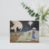 042.JPG POSTKARTE (Stehend Vorderseite)