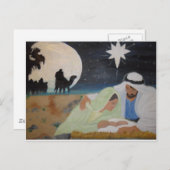 042.JPG POSTKARTE (Vorne/Hinten)