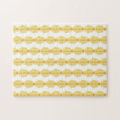 042-Regenmantel Puzzle (Horizontal)
