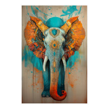 049 Tiere