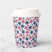 04.07. Papiergruppen Pappbecher (Rückseite)