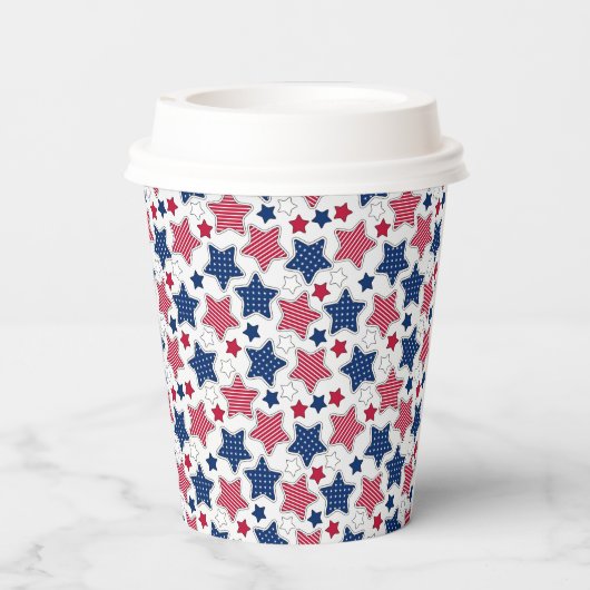 04.07. Papiergruppen Pappbecher (Rückseite)