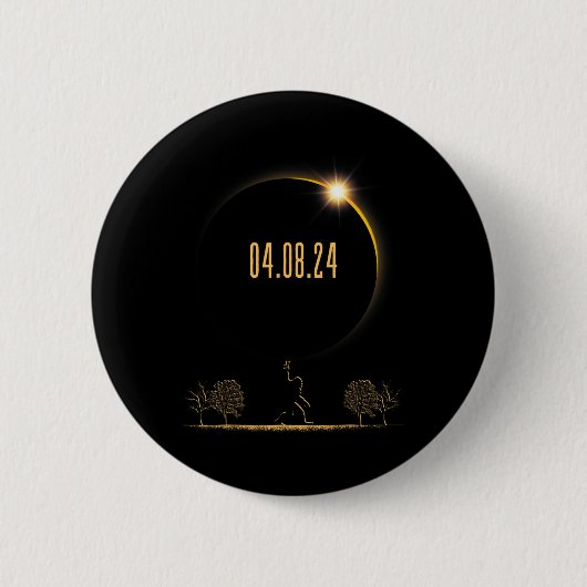 04.08.24 Solaransatz insgesamt 2024 Button (Vorderseite)
