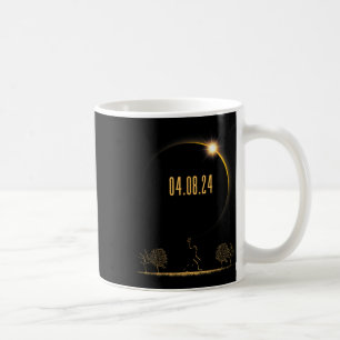 04.08.24 Solaransatz insgesamt 2024 Kaffeetasse