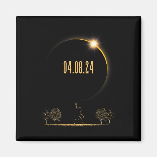 04.08.24 Solaransatz insgesamt 2024 Magnet (Vorne)