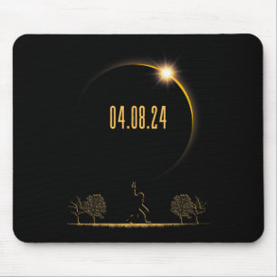 04.08.24 Solaransatz insgesamt 2024 Mousepad