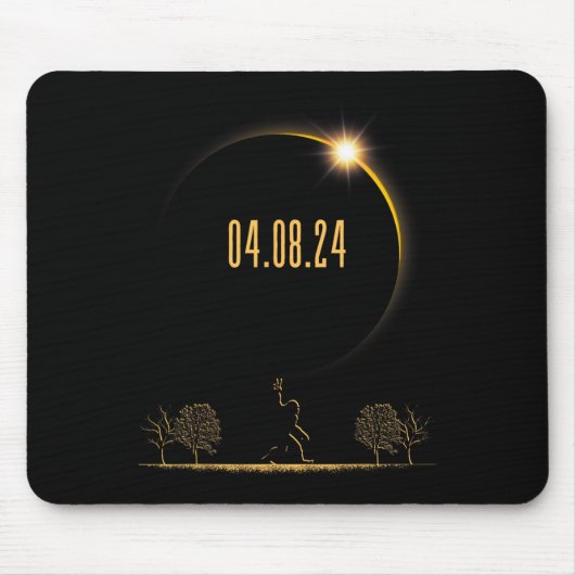 04.08.24 Solaransatz insgesamt 2024 Mousepad (Vorne)